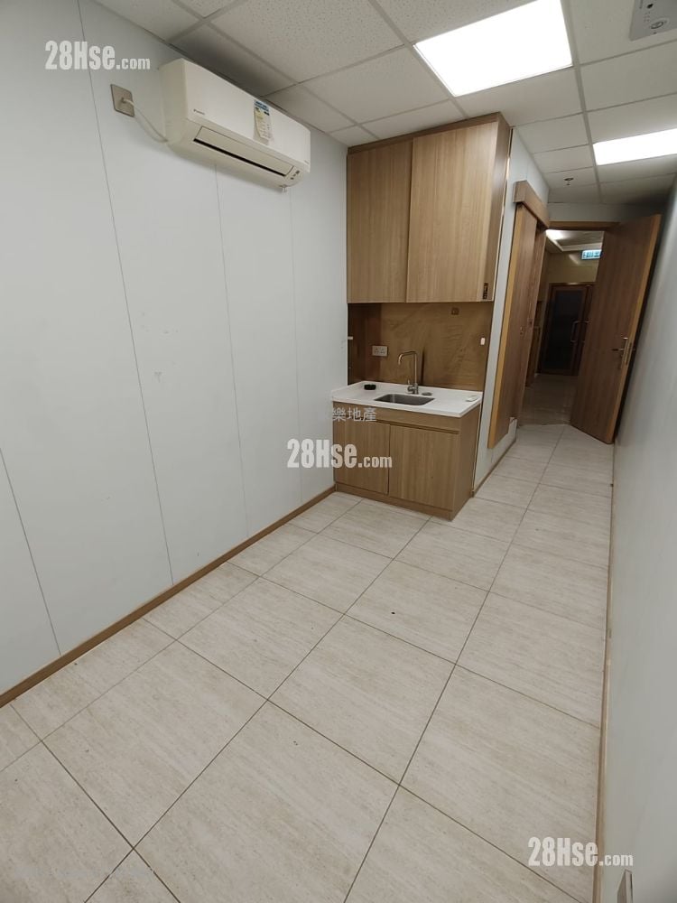 Good Harvest Centre Rental Studio , 1 Toilet