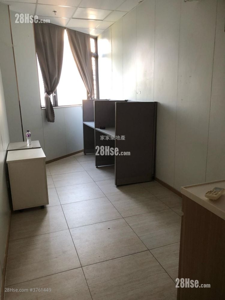 Good Harvest Centre Rental Studio , 1 Toilet
