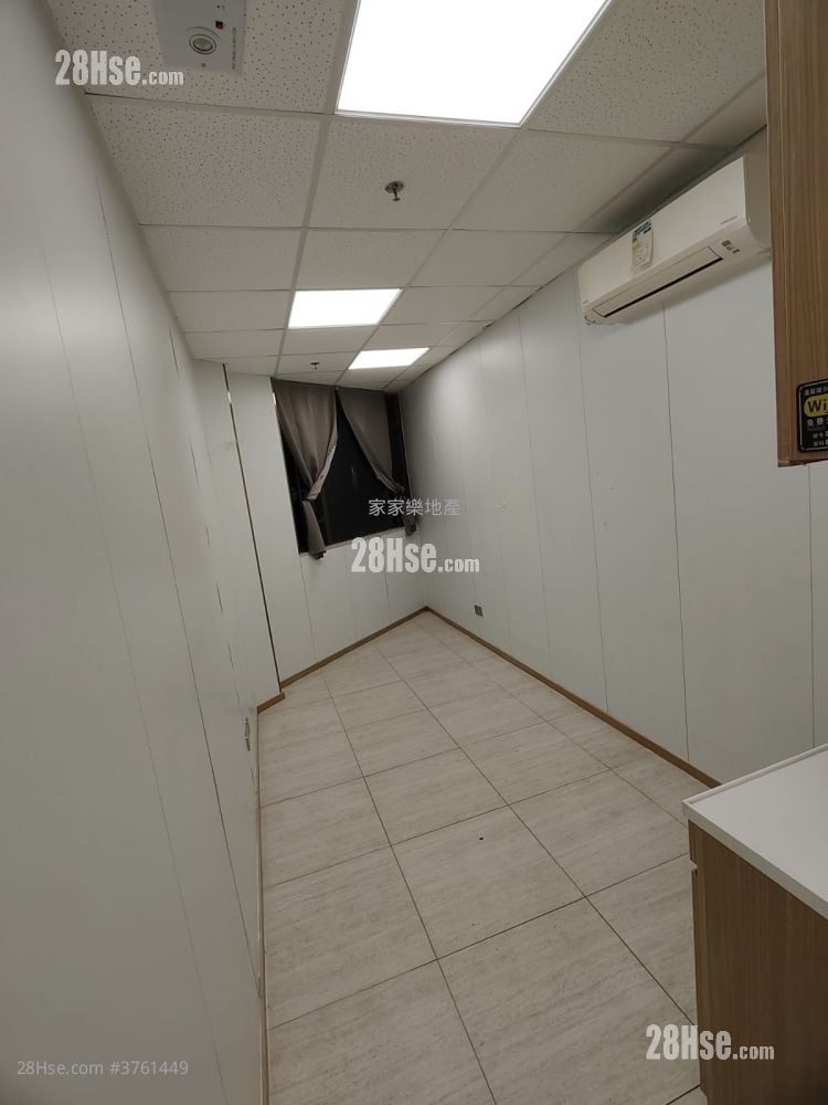 Good Harvest Centre Rental Studio , 1 Toilet