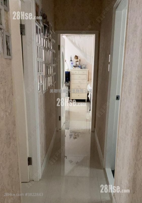 Greenpark Villa Sell 3 Bedrooms 716 ft²