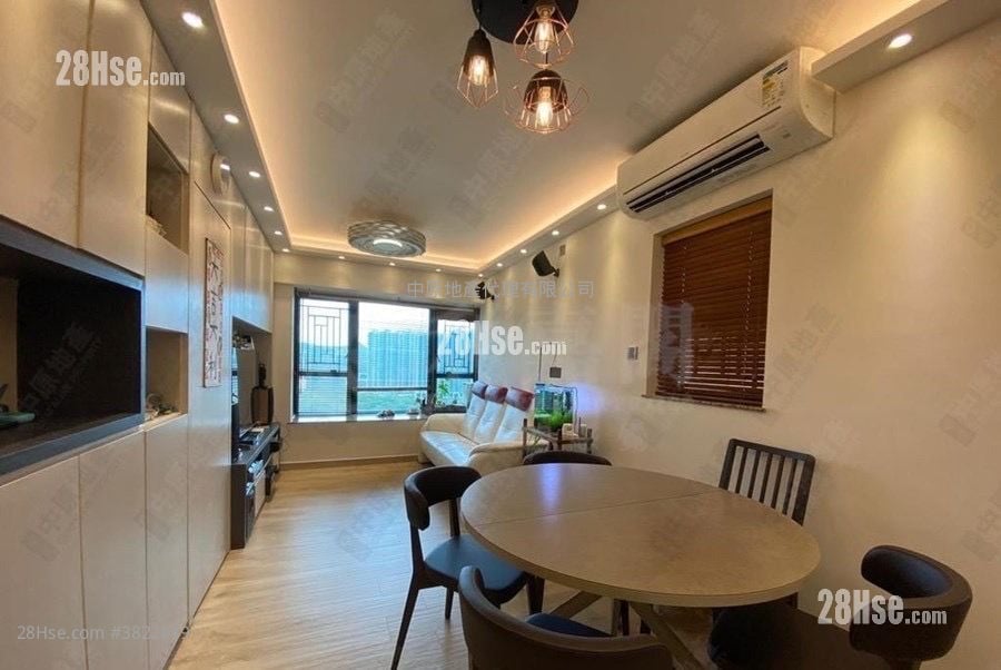 Oscar By The Sea Sell 3 Bedrooms 610 ft²