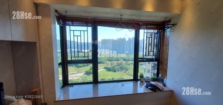 Oscar By The Sea Sell 3 Bedrooms 610 ft²