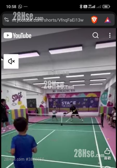 Chung Hing Industrial Mansions Rental