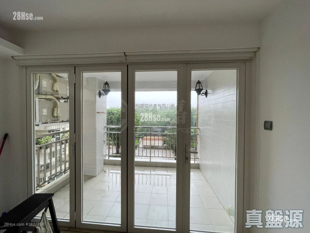 美孚新邨 售盤 3 房 , 2 浴室 968 平方呎