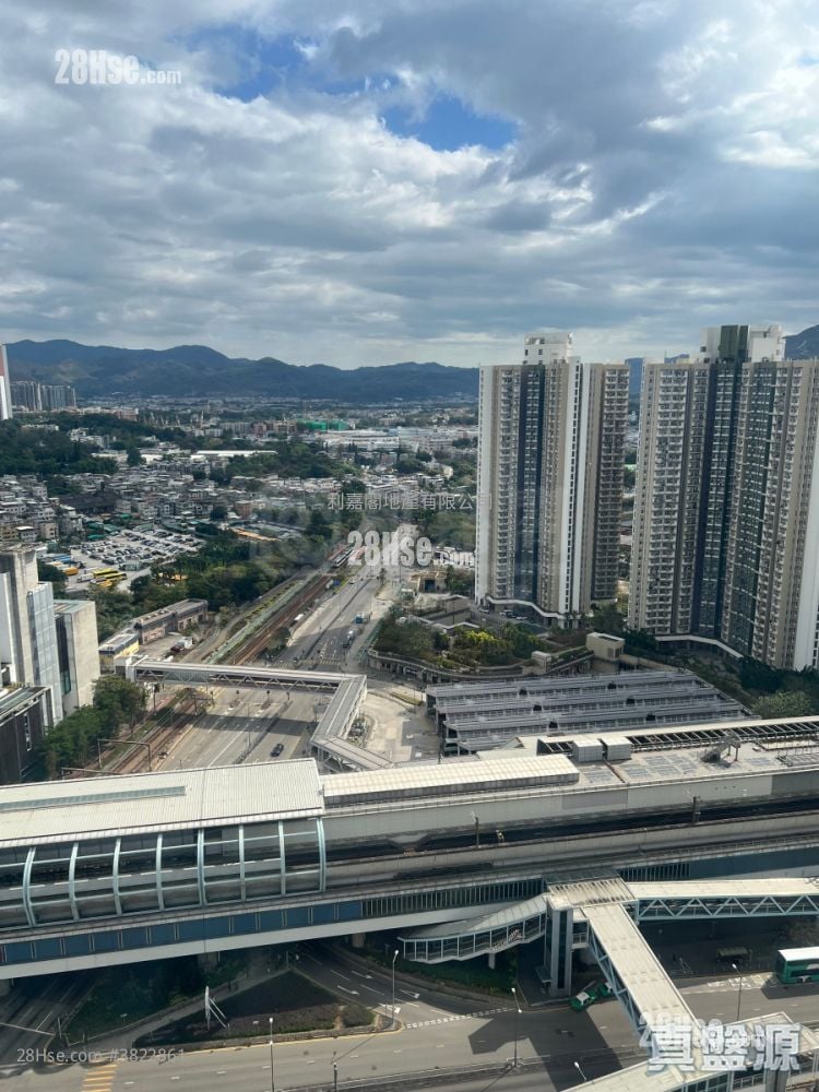 天盛苑 售盘 1 房 , 1 浴室 426 平方尺