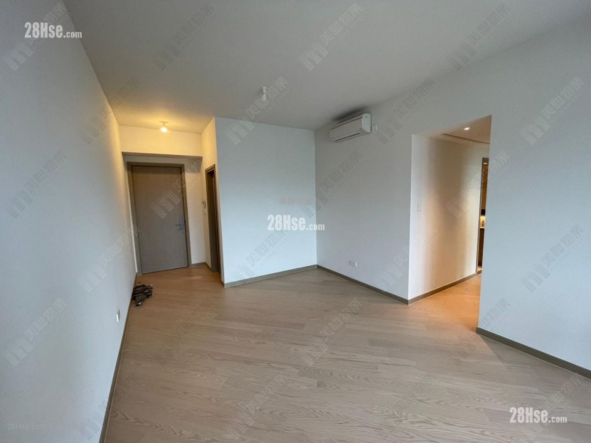 港島南岸 租盤 3 房 , 2 浴室 856 平方呎