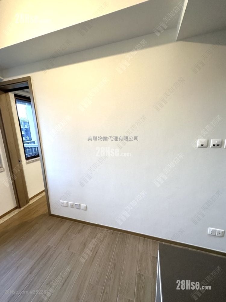 LP6 售盘 1 房 , 1 浴室 306 平方尺