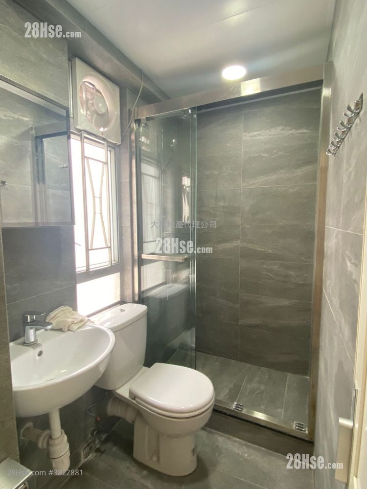 Goa Building Rental 2 Bedrooms , 1 Bathroom 337 ft²