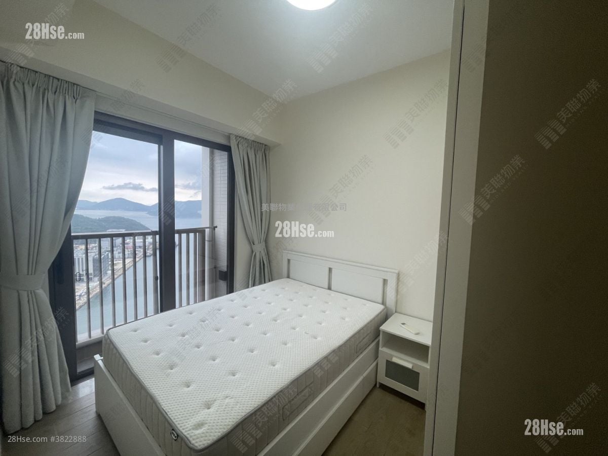 Lp6 Sell 2 Bedrooms , 1 Bathroom 429 ft²