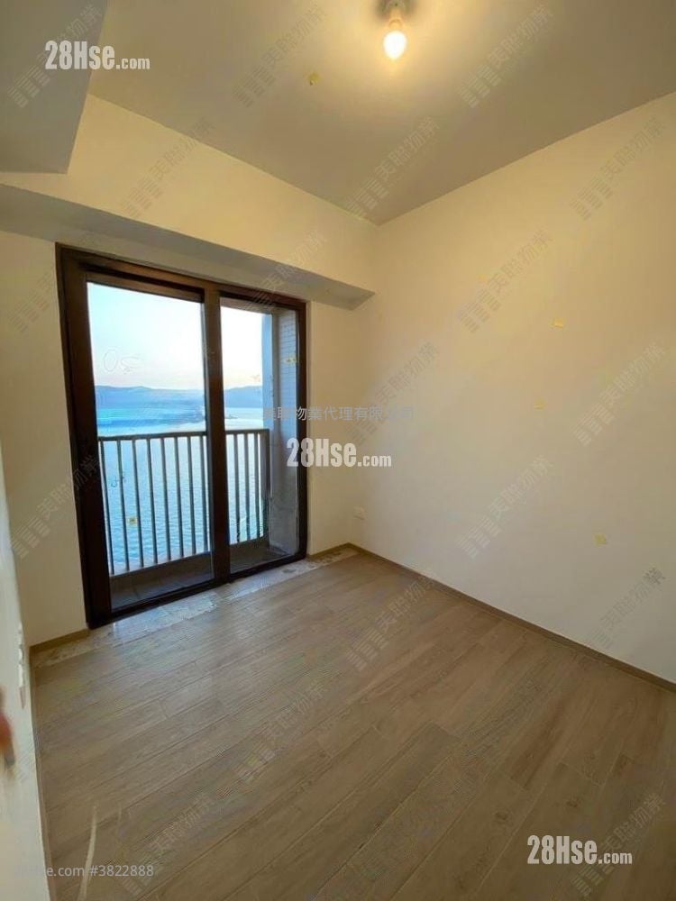 Lp6 Sell 2 Bedrooms , 1 Bathroom 429 ft²