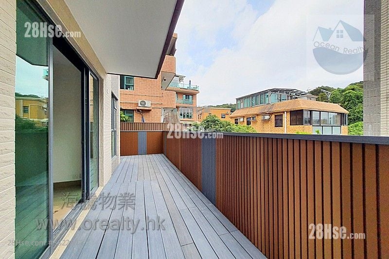 村屋 售盤 2 房 , 2 浴室 700 平方呎