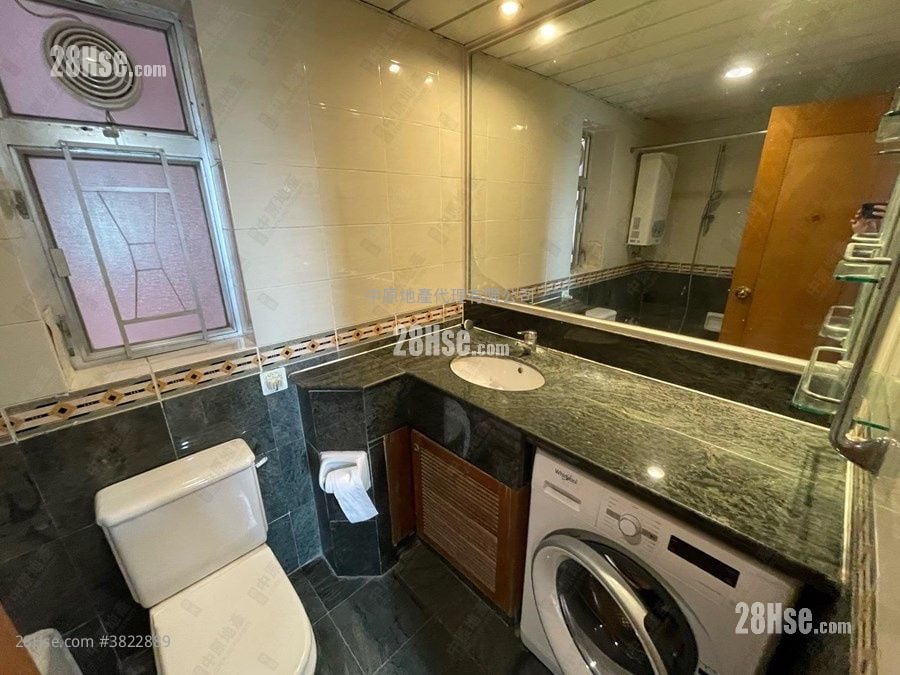 Discovery Park Sell 2 Bedrooms , 1 Bathroom 477 ft²