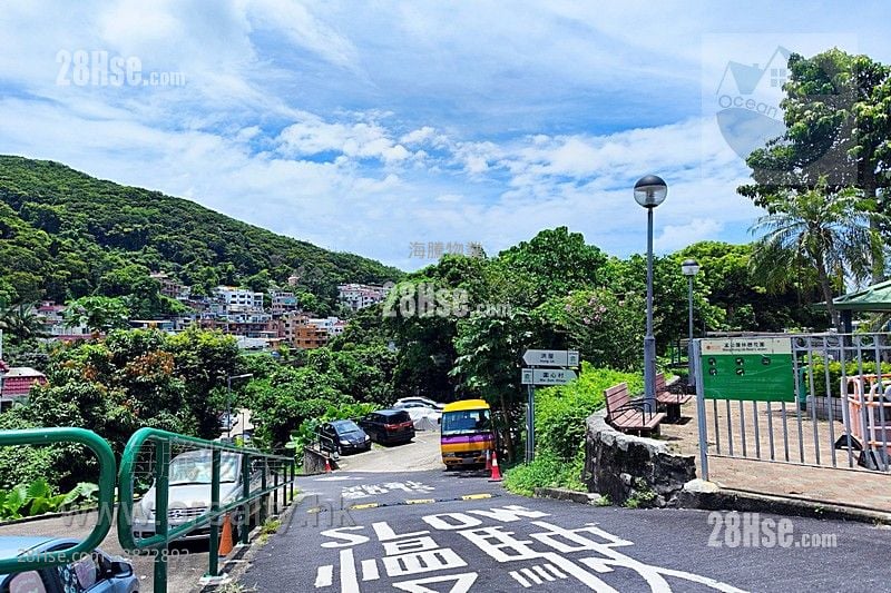 村屋 售盤 2 房 , 2 浴室 700 平方呎