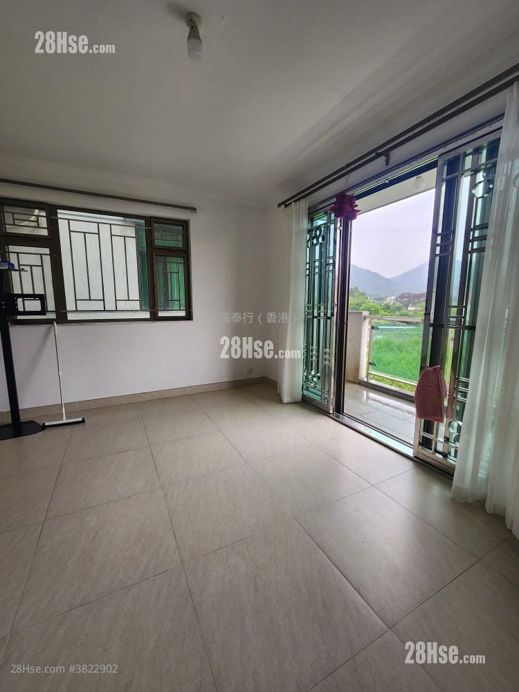 Sze Tau Leng Tsuen Rental 3 Bedrooms , 1 Bathroom 700 ft²