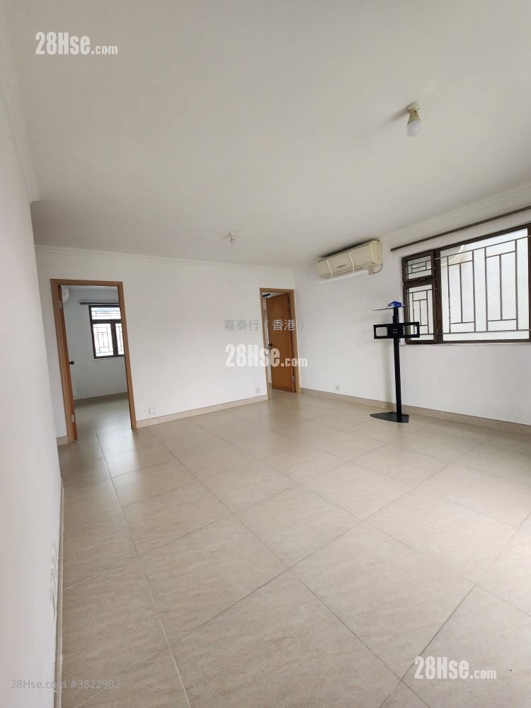 Sze Tau Leng Tsuen Rental 3 Bedrooms , 1 Bathroom 700 ft²