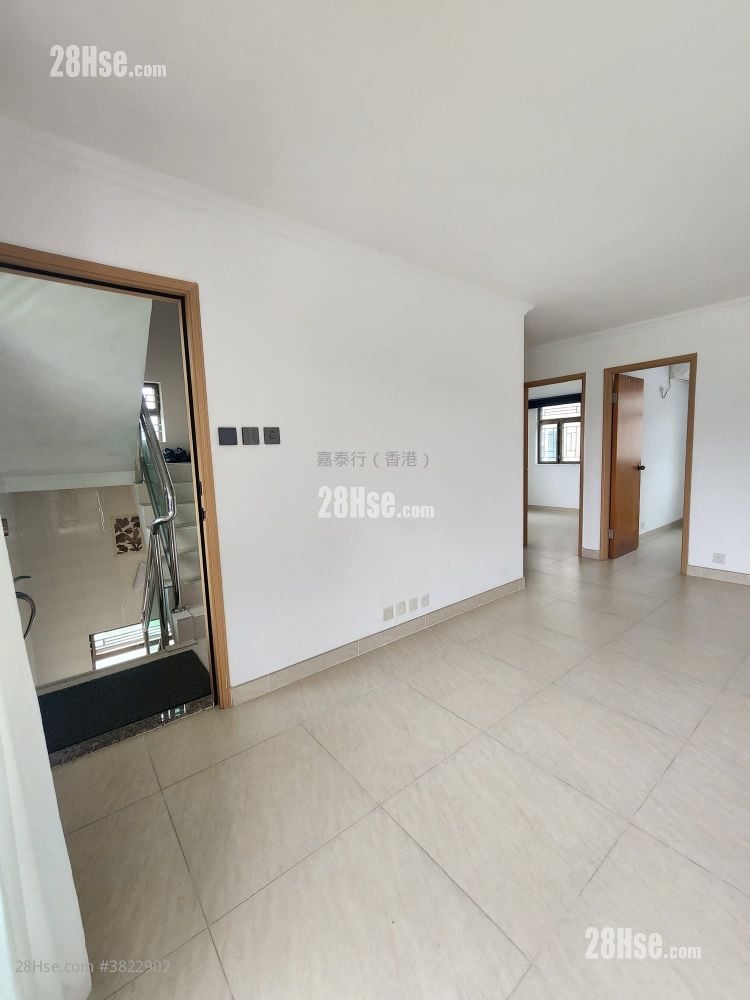 Sze Tau Leng Tsuen Rental 3 Bedrooms , 1 Bathroom 700 ft²