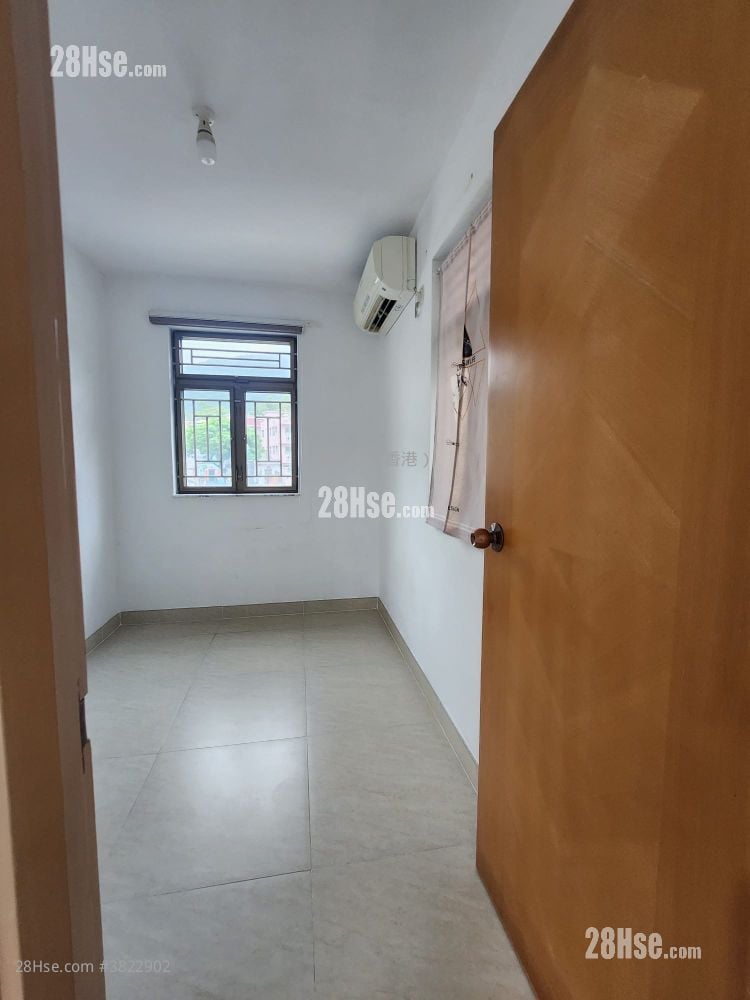 Sze Tau Leng Tsuen Rental 3 Bedrooms , 1 Bathroom 700 ft²