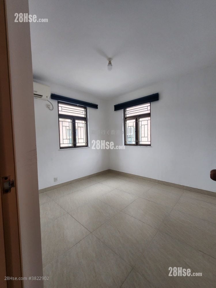 Sze Tau Leng Tsuen Rental 3 Bedrooms , 1 Bathroom 700 ft²