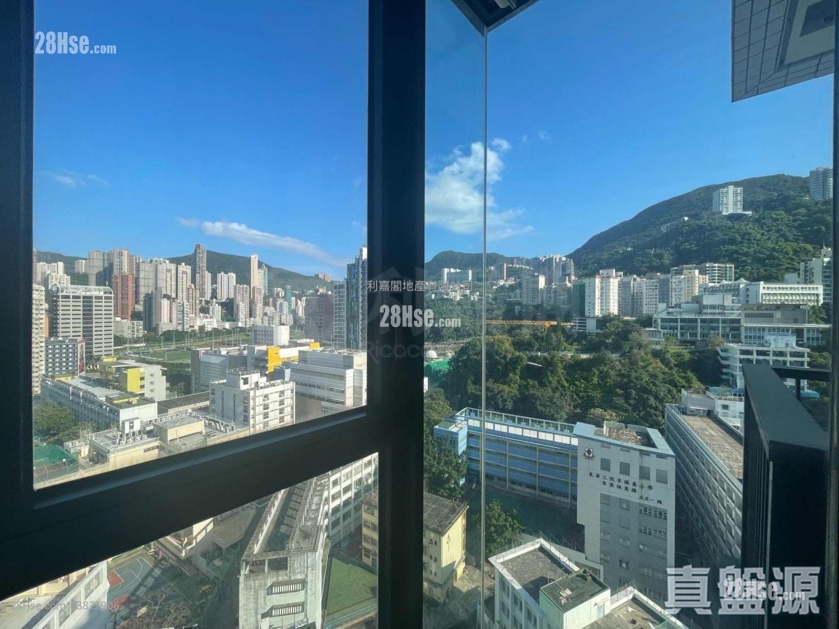 The Oakhill Rental 3 Bedrooms , 2 Bathrooms