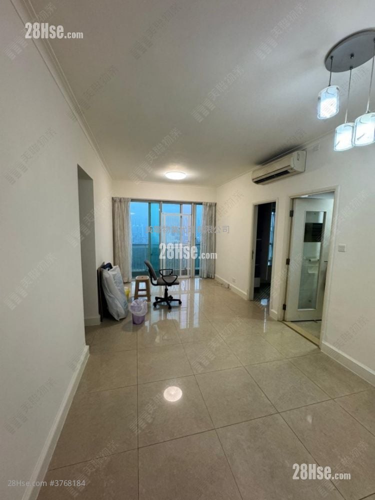 首都 售盤 4 房 , 2 浴室 713 平方呎