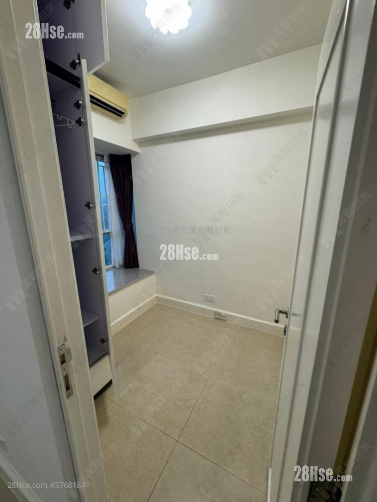 首都 售盤 4 房 , 2 浴室 713 平方呎