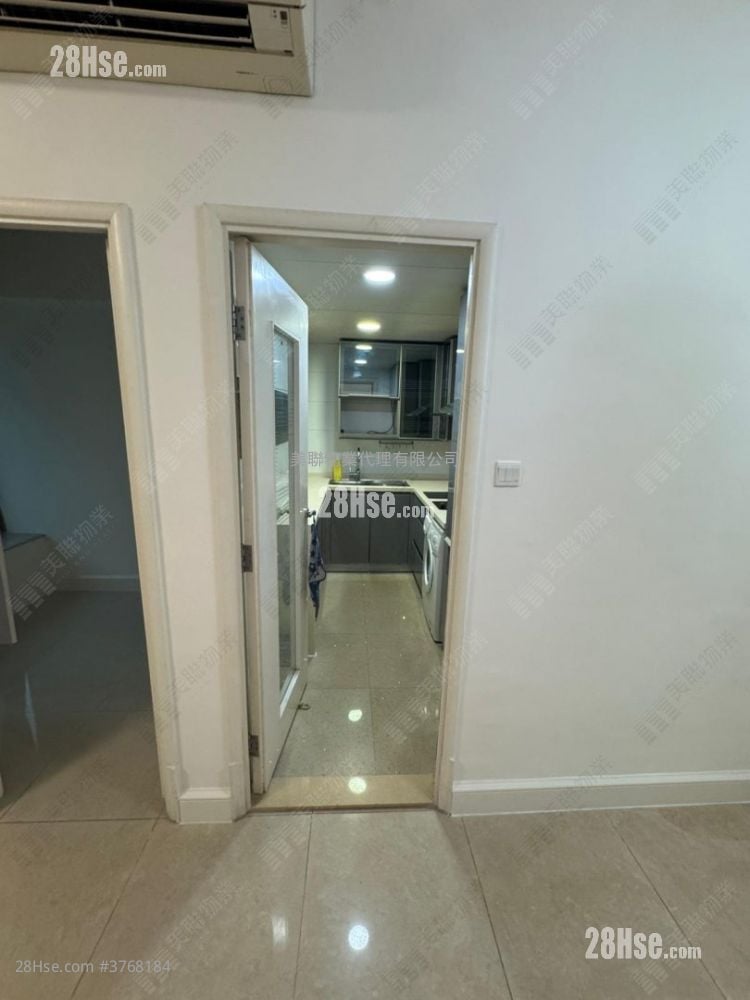 首都 售盤 4 房 , 2 浴室 713 平方呎