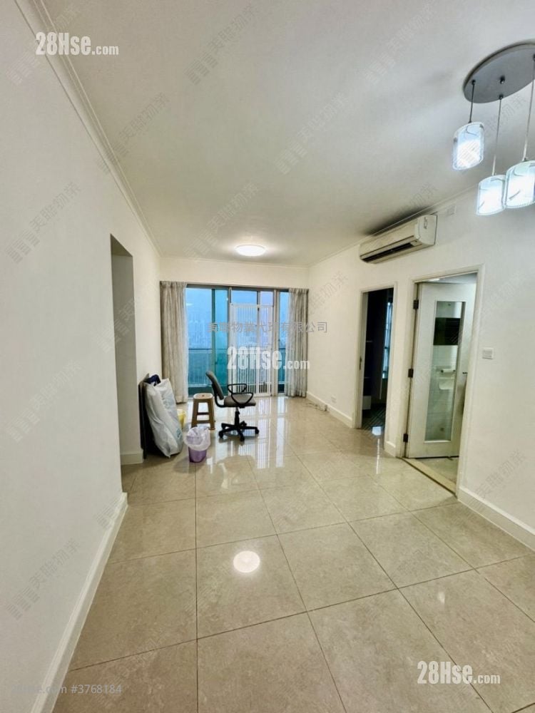 首都 售盤 4 房 , 2 浴室 713 平方呎