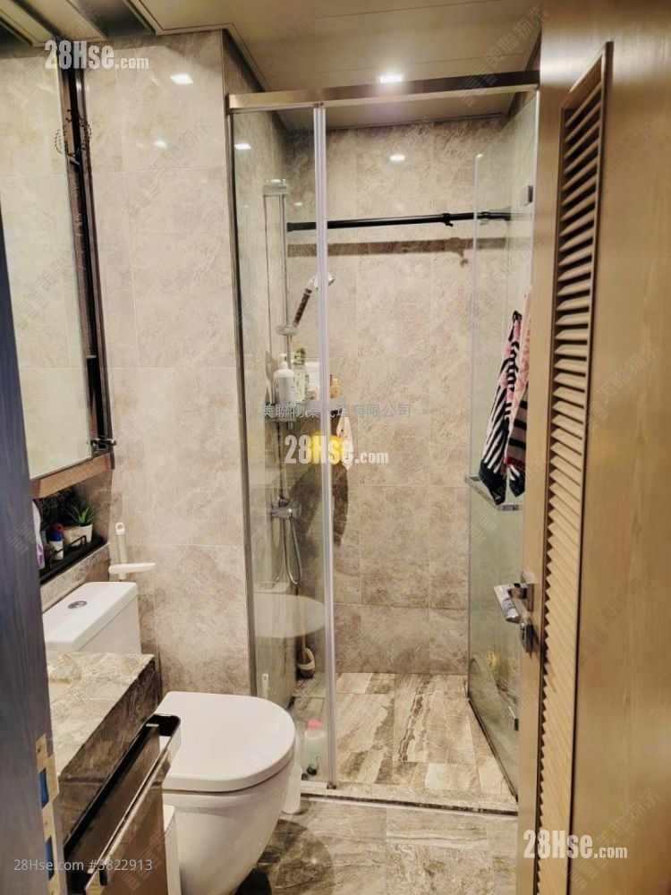 Wings At Seaii Sell 1 Bedroom , 1 Bathroom 343 ft²