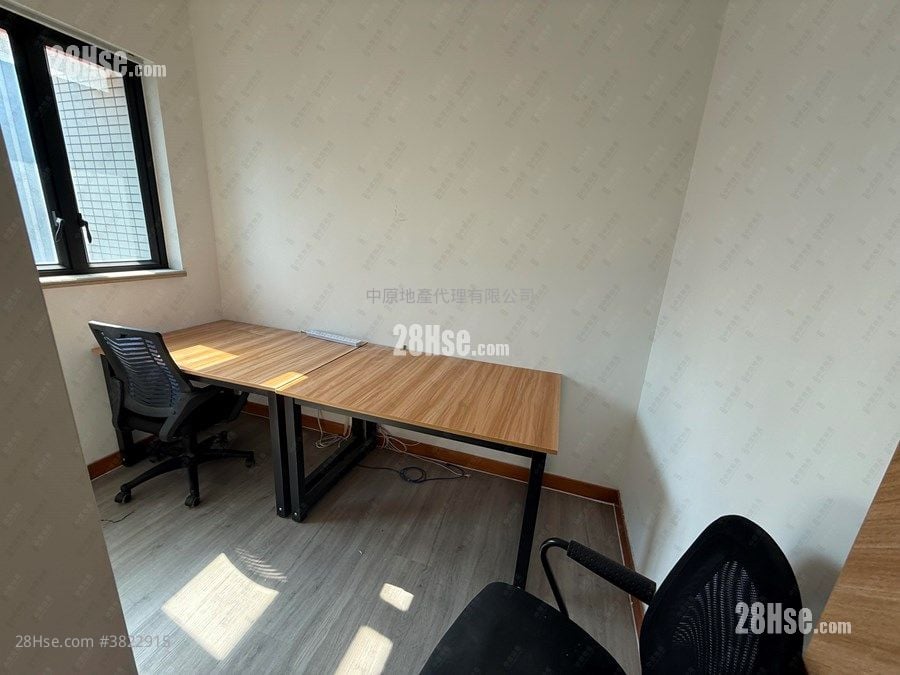 Chelsea Court Sell 1 Bedroom 464 ft²