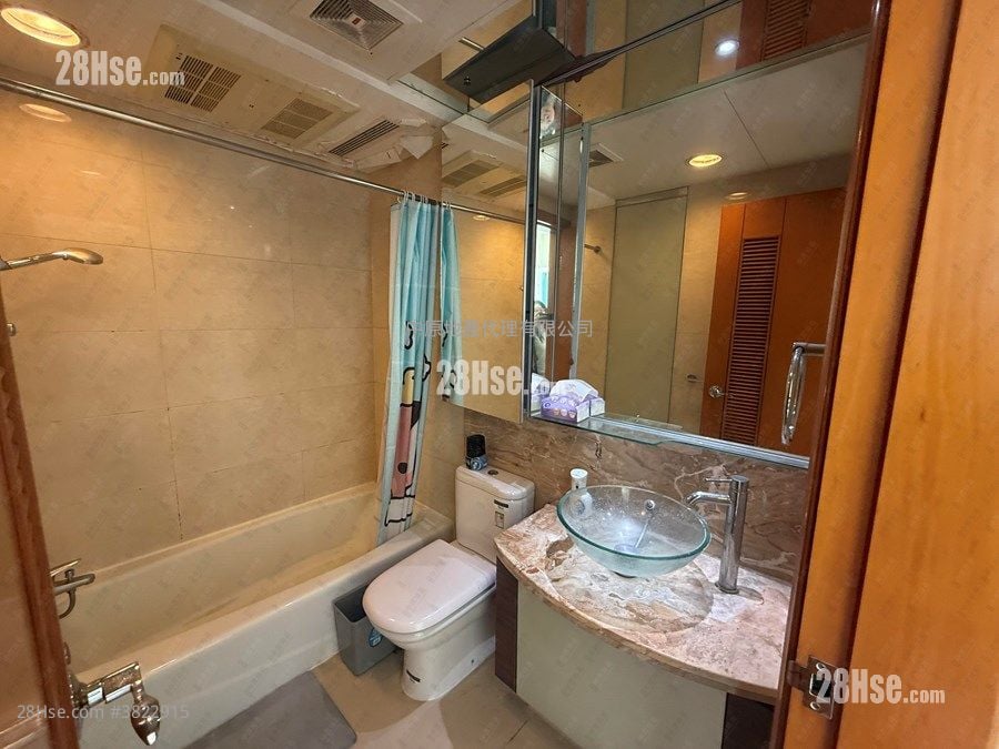 Chelsea Court Sell 1 Bedroom 464 ft²