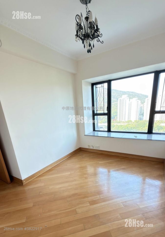 爱琴海岸 售盘 3 房 742 平方尺