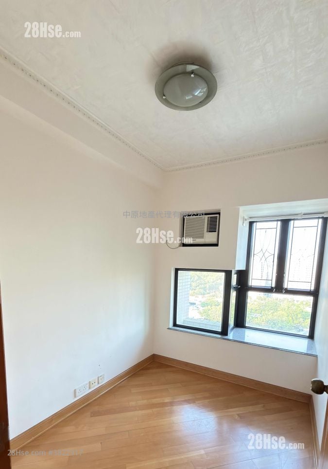 爱琴海岸 售盘 3 房 742 平方尺