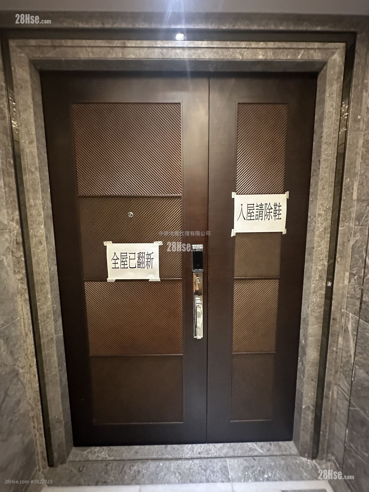 君柏 租盘 4 房 , 3 浴室 1,624 平方尺