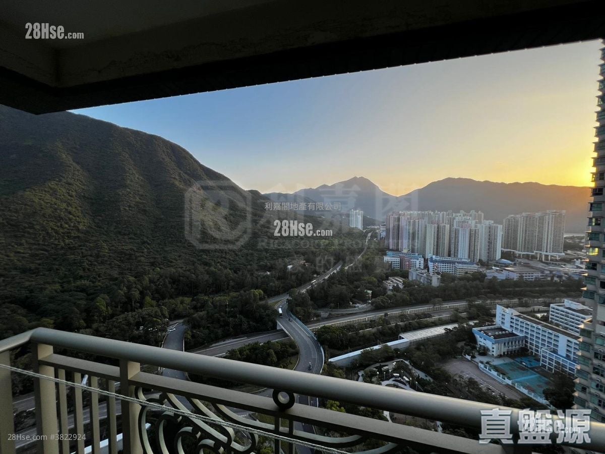 Caribbean Coast Sell 2 Bedrooms , 1 Bathroom 563 ft²