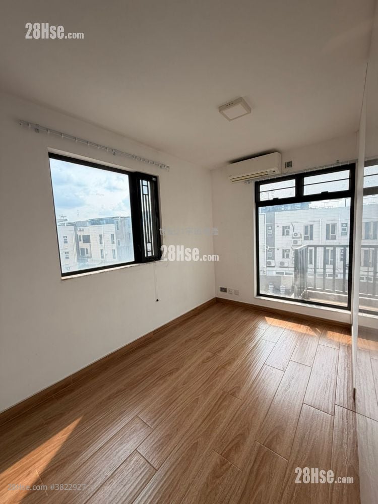 米埔新村 售盘 5+ 房 , 5+ 浴室