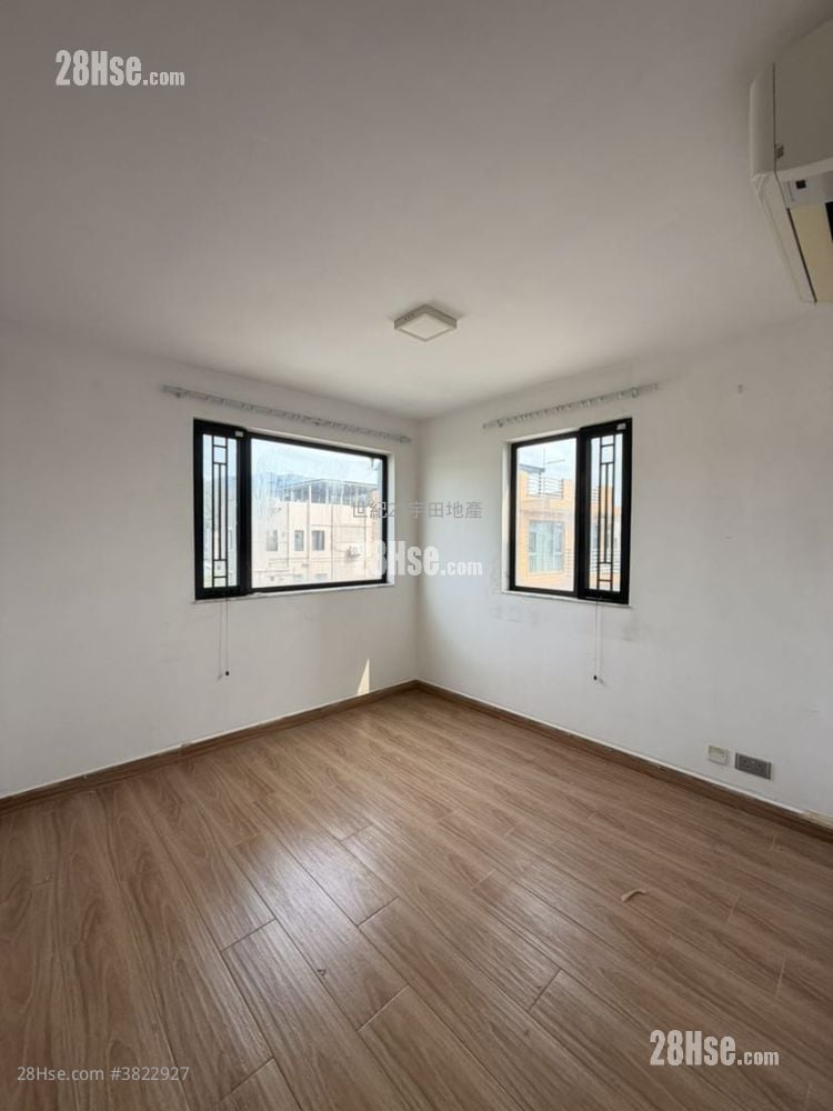 米埔新村 售盘 5+ 房 , 5+ 浴室