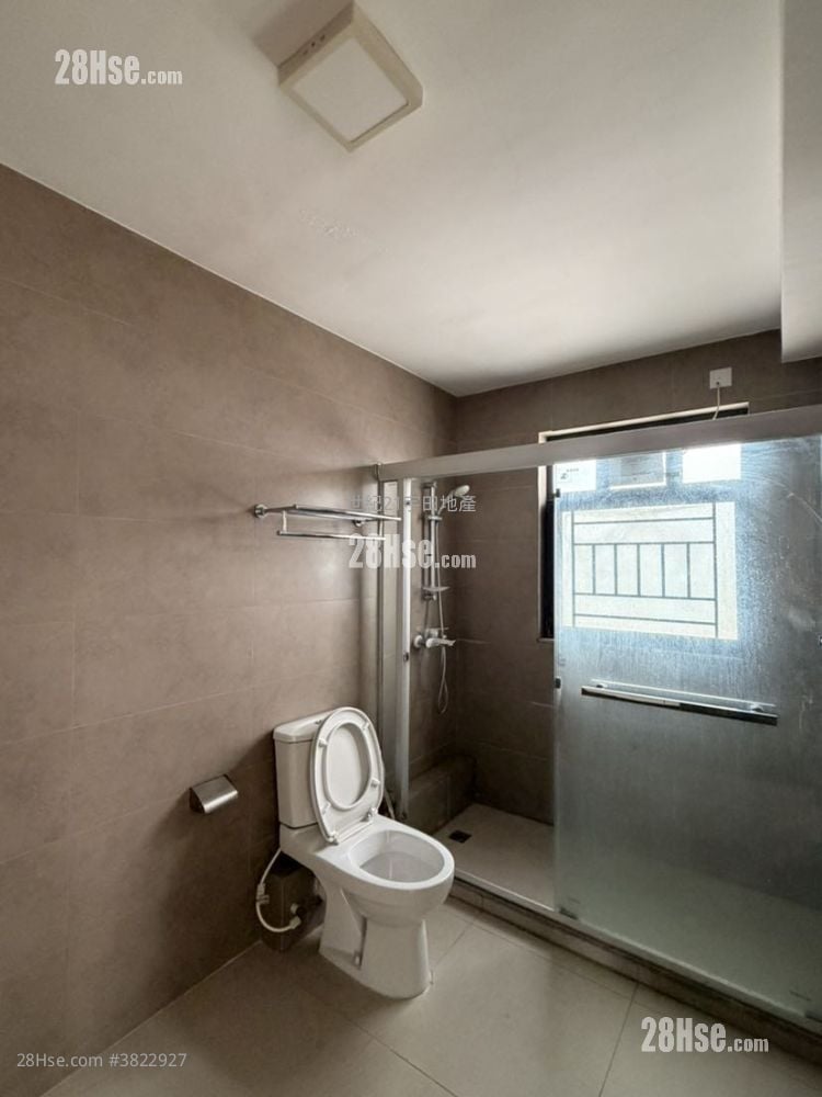 米埔新村 售盘 5+ 房 , 5+ 浴室