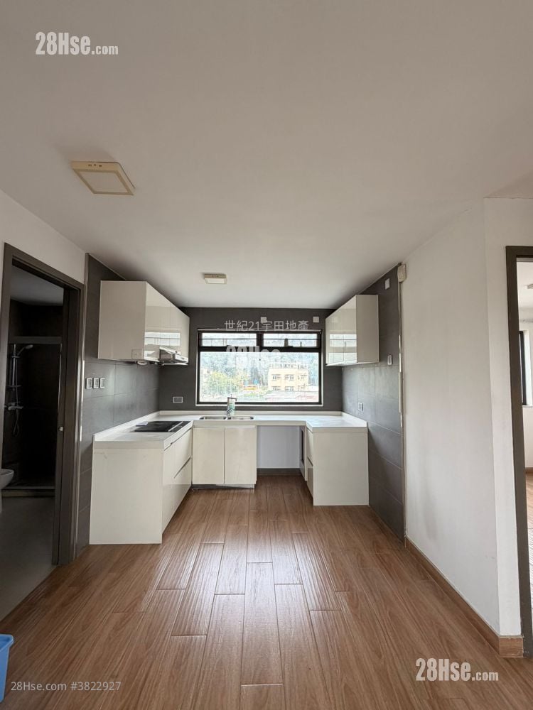 米埔新村 售盘 5+ 房 , 5+ 浴室