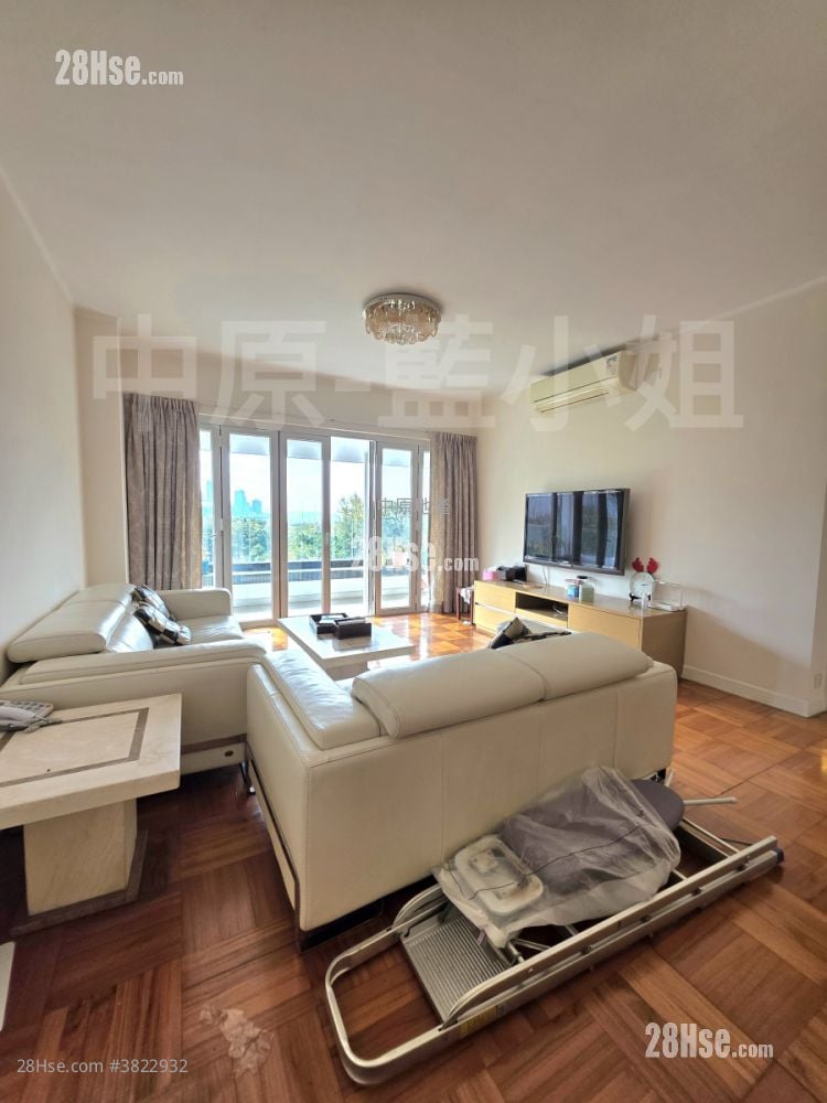 維多利大廈 售盤 3 房 , 2 浴室