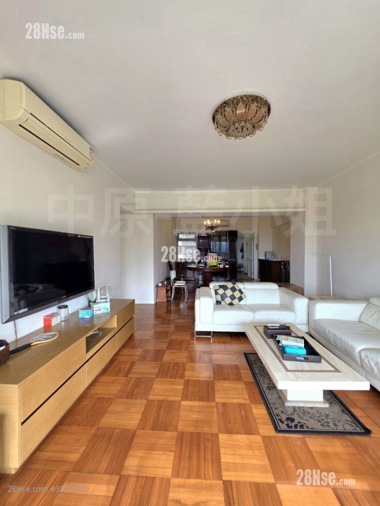 維多利大廈 售盤 3 房 , 2 浴室