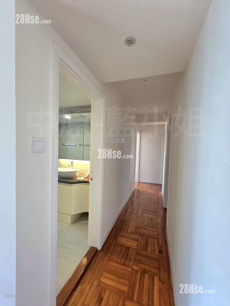 維多利大廈 售盤 3 房 , 2 浴室