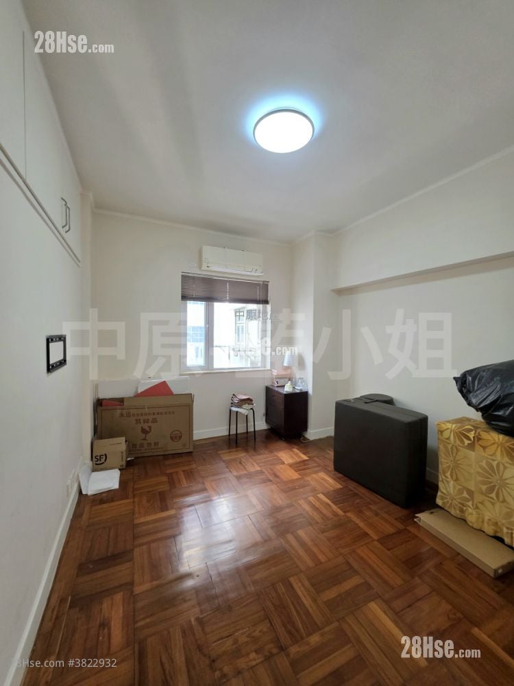 維多利大廈 售盤 3 房 , 2 浴室