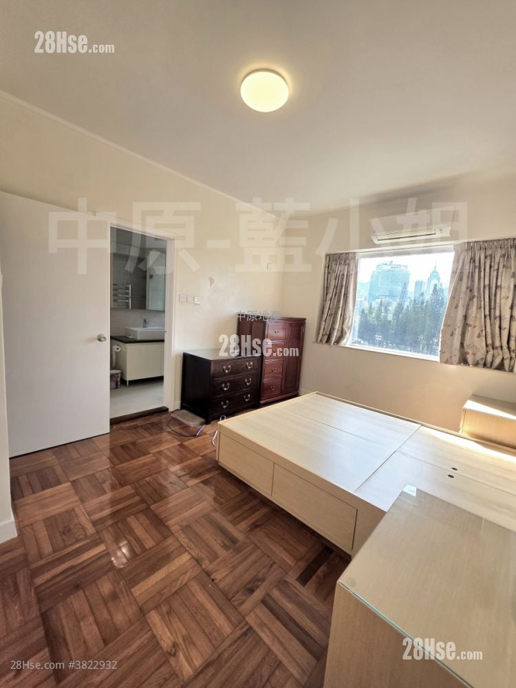 維多利大廈 售盤 3 房 , 2 浴室