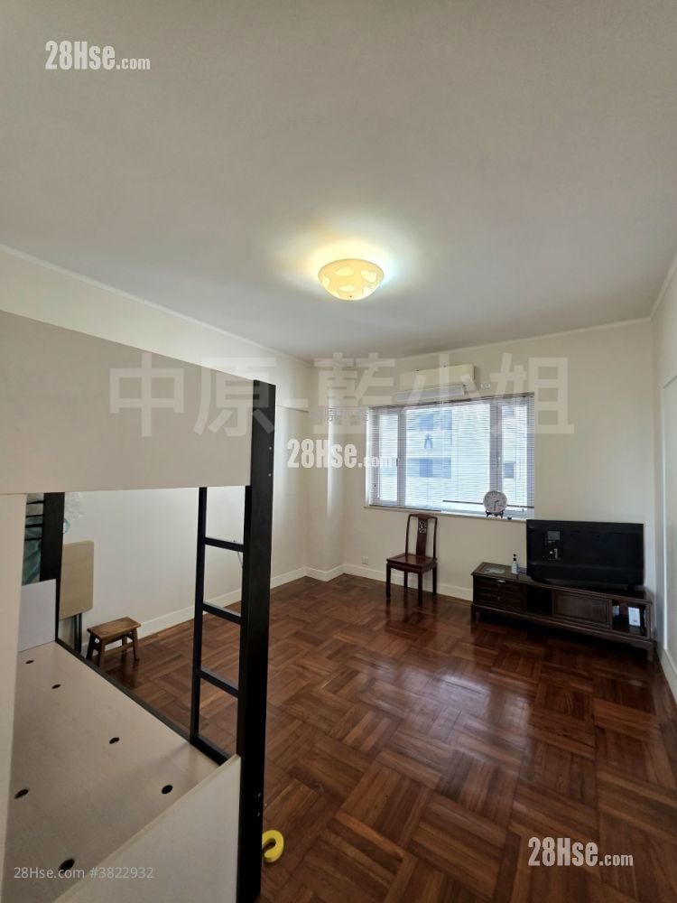 維多利大廈 售盤 3 房 , 2 浴室