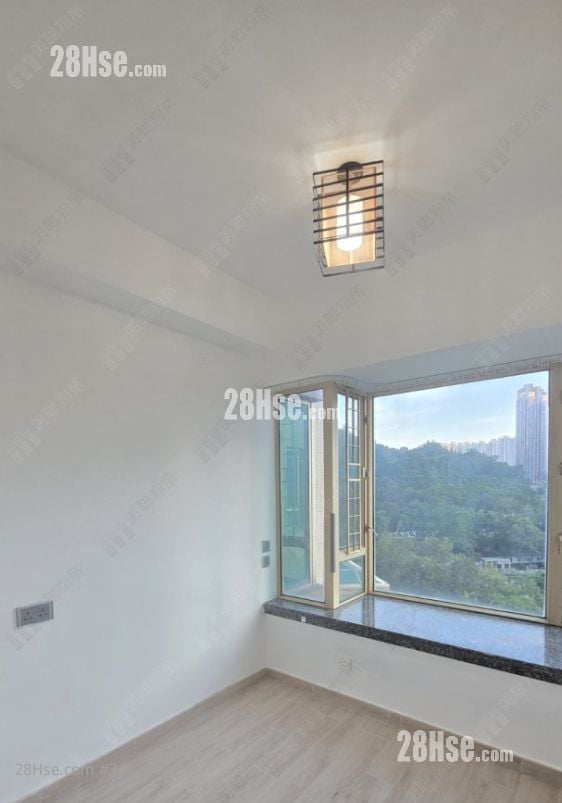 La Cite Noble Sell 2 Bedrooms , 1 Bathroom 436 ft²