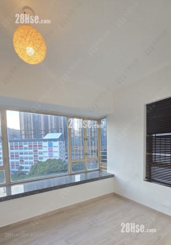 La Cite Noble Sell 2 Bedrooms , 1 Bathroom 436 ft²