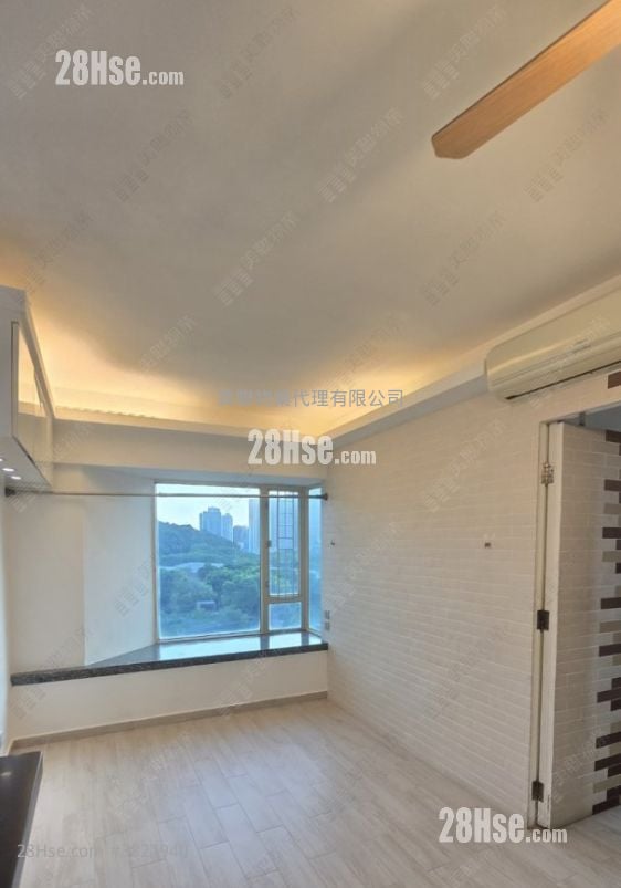 La Cite Noble Sell 2 Bedrooms , 1 Bathroom 436 ft²