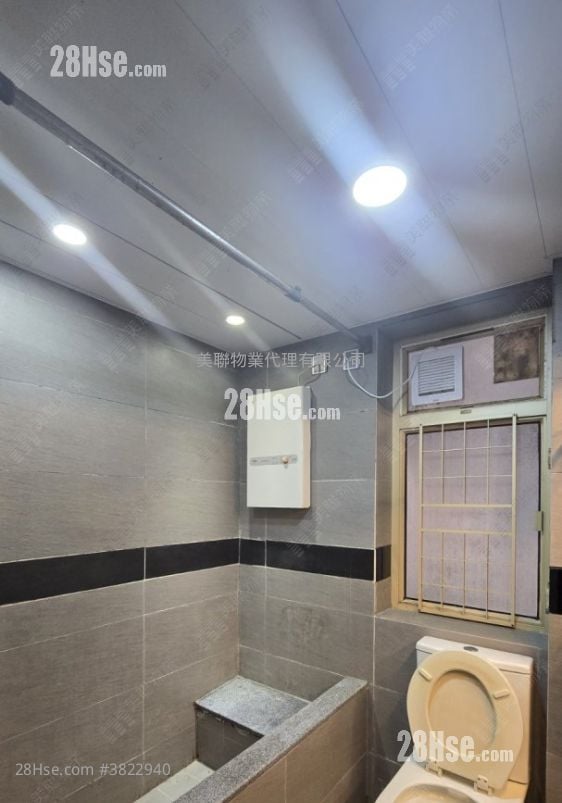 La Cite Noble Sell 2 Bedrooms , 1 Bathroom 436 ft²