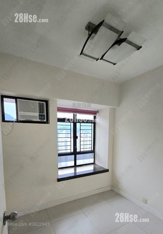 新港城 租盤 3 房 , 2 浴室 519 平方呎