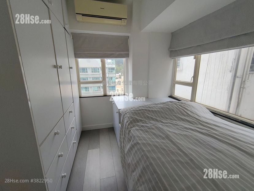 雅福台 售盘 1 房 , 1 浴室